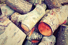 Amatnatua wood burning boiler costs
